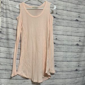 ALLISON JOY top